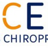 Excell Sports Chiropractic & Rehab
