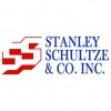 Schultze Stanley