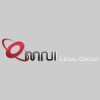 Omni Legal Group