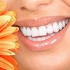 Perryville Dentist