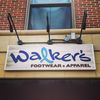 Walker's