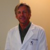 Clear Nail Laser Clinics