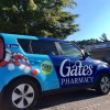 Gates Pharmacy
