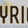 Lyriq Music School