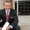 J Alan Welch Law