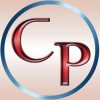 Collision Pros