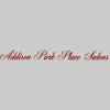 Addison Park Place Salons