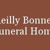 Reilly Bonner Funeral Home