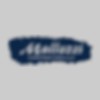 Mallozzi Contracting