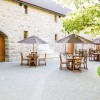 Freemark Abbey Winery