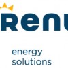 Renu Energy Solutions