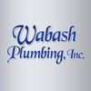 Wabash Plumbing