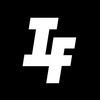 Intentional Fitness & Performance