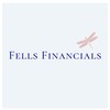 Fells Financials
