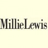 Millie Lewis Model & Talent