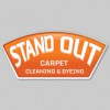 Stand Out Cleaning & Restoration