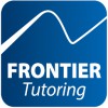 Frontier Tutoring