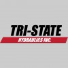 Tri State Hydraulics