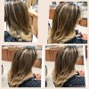 Anna Salon & Spa