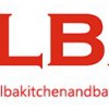 Alba Kitchen & Bath