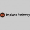 Implant Pathway
