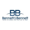 Bennett & Bennett Law