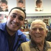 Ace Of Cuts Barber Shop