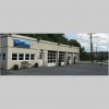 Blue Ridge Automotive