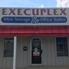 Execuplex Mini Storage