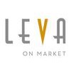 Leva On Market