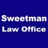 Law Office Of Mark S. Sweetman