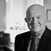 Jon R Parsons Law Firm