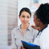 Womens Health Care Of Texas