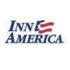 Inn America