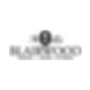 Blairwood Tennis Swim & Fitness Club