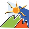 South Summit Pediatrics
