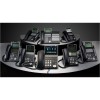 ARG Communications
