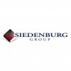 Siedenburg Group
