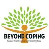 Beyond-Coping