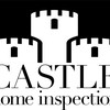 Castle Home Inspections