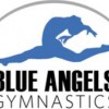 Blue Angel's Gymnastic Club