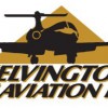 Yelvington Jet Aviation