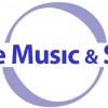 Ozone Music