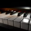 Nat Needle Piano Lessons