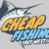 Cheap Fishing