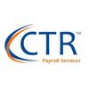 Ctr Systems Employee Management Services