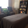 VS Massage & Yoga