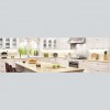 Kitchen & Bath Galleria