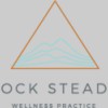 Rocksteady Bodyworks