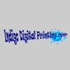 Indigo Digital Printing